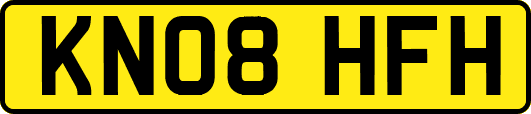 KN08HFH