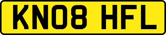KN08HFL