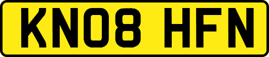 KN08HFN
