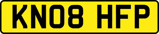 KN08HFP