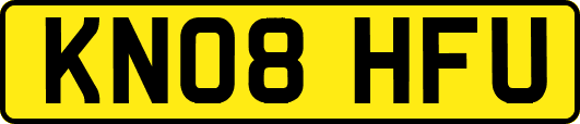 KN08HFU