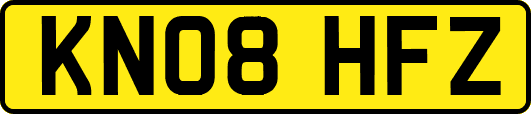 KN08HFZ