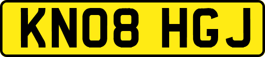 KN08HGJ