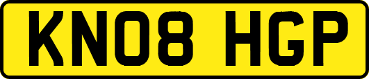 KN08HGP