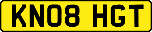 KN08HGT