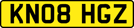 KN08HGZ