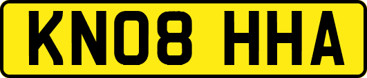 KN08HHA