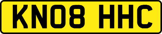 KN08HHC