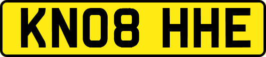 KN08HHE