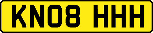 KN08HHH