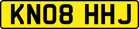 KN08HHJ