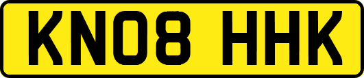 KN08HHK