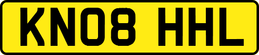 KN08HHL