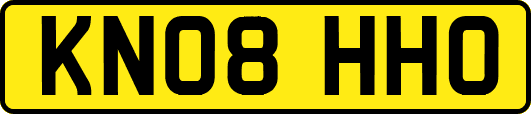 KN08HHO