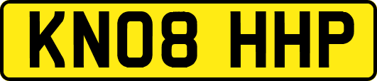 KN08HHP