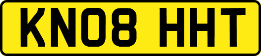 KN08HHT