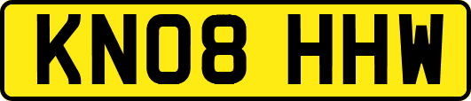 KN08HHW