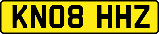 KN08HHZ
