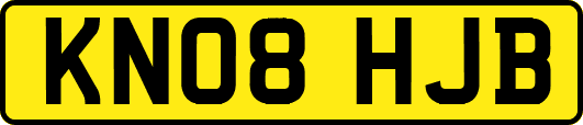 KN08HJB