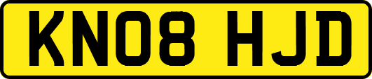 KN08HJD
