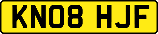 KN08HJF
