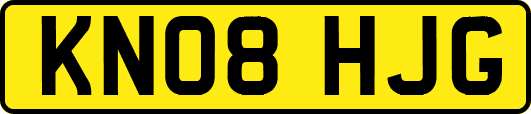 KN08HJG