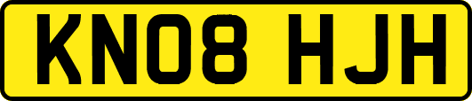 KN08HJH