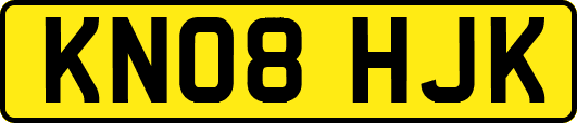 KN08HJK