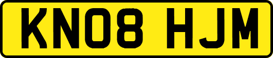 KN08HJM