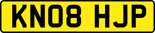 KN08HJP