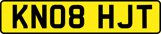 KN08HJT
