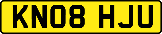 KN08HJU