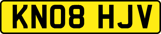 KN08HJV