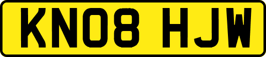 KN08HJW
