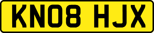 KN08HJX
