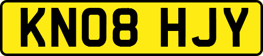 KN08HJY
