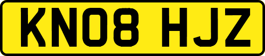 KN08HJZ
