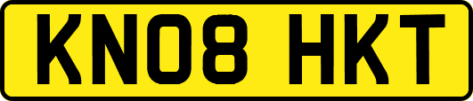 KN08HKT