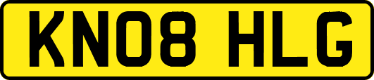 KN08HLG