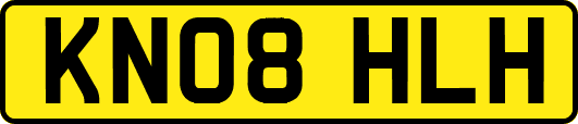 KN08HLH