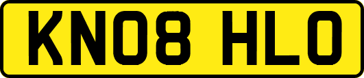 KN08HLO