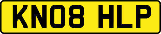 KN08HLP