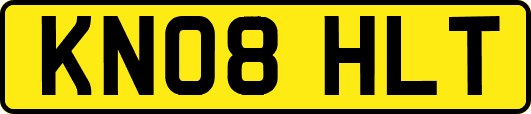 KN08HLT