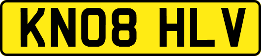 KN08HLV