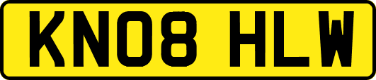 KN08HLW