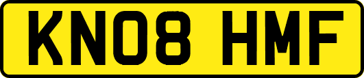 KN08HMF