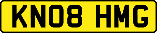 KN08HMG