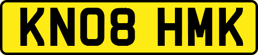 KN08HMK