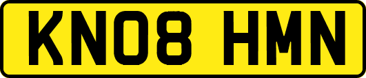 KN08HMN