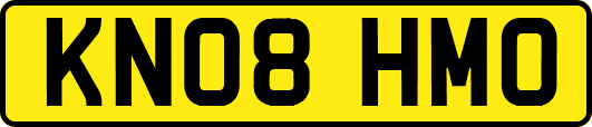 KN08HMO